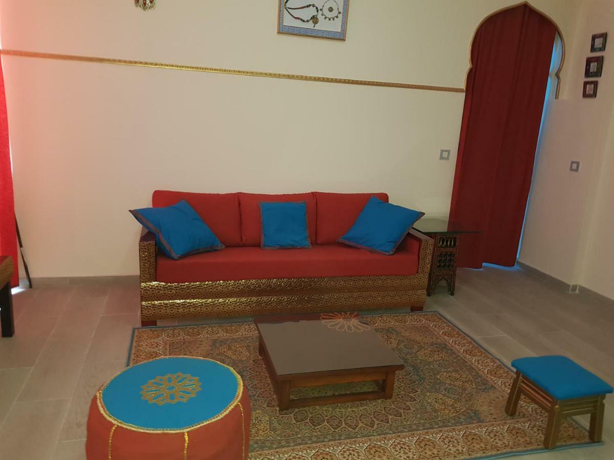 Apartment La Naval 209, 4ºb - Agadir - Las Palmas de Gran Canaria