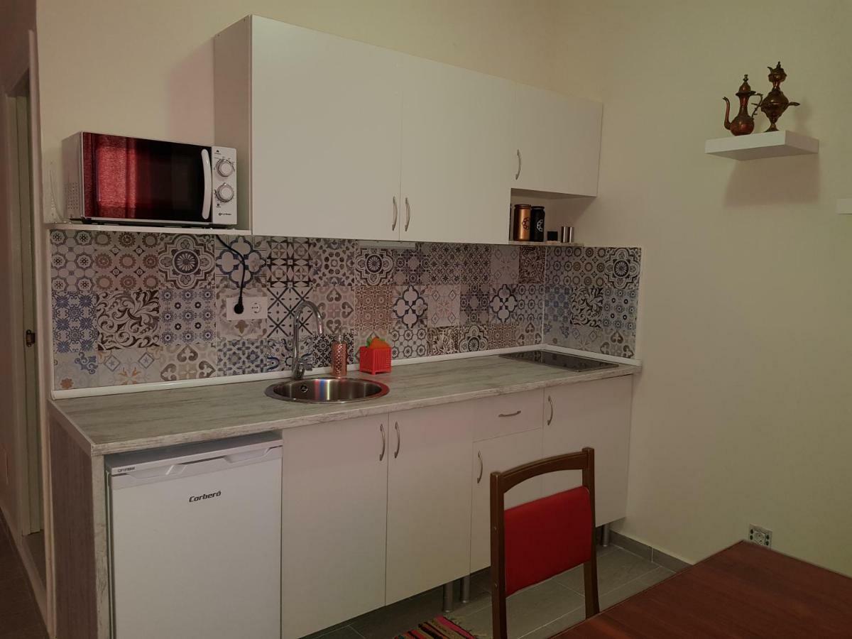 La Naval 209, 4ºb - Agadir - Apartment Las Palmas de Gran Canaria